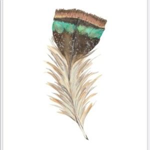 Meet your Posher, Holly